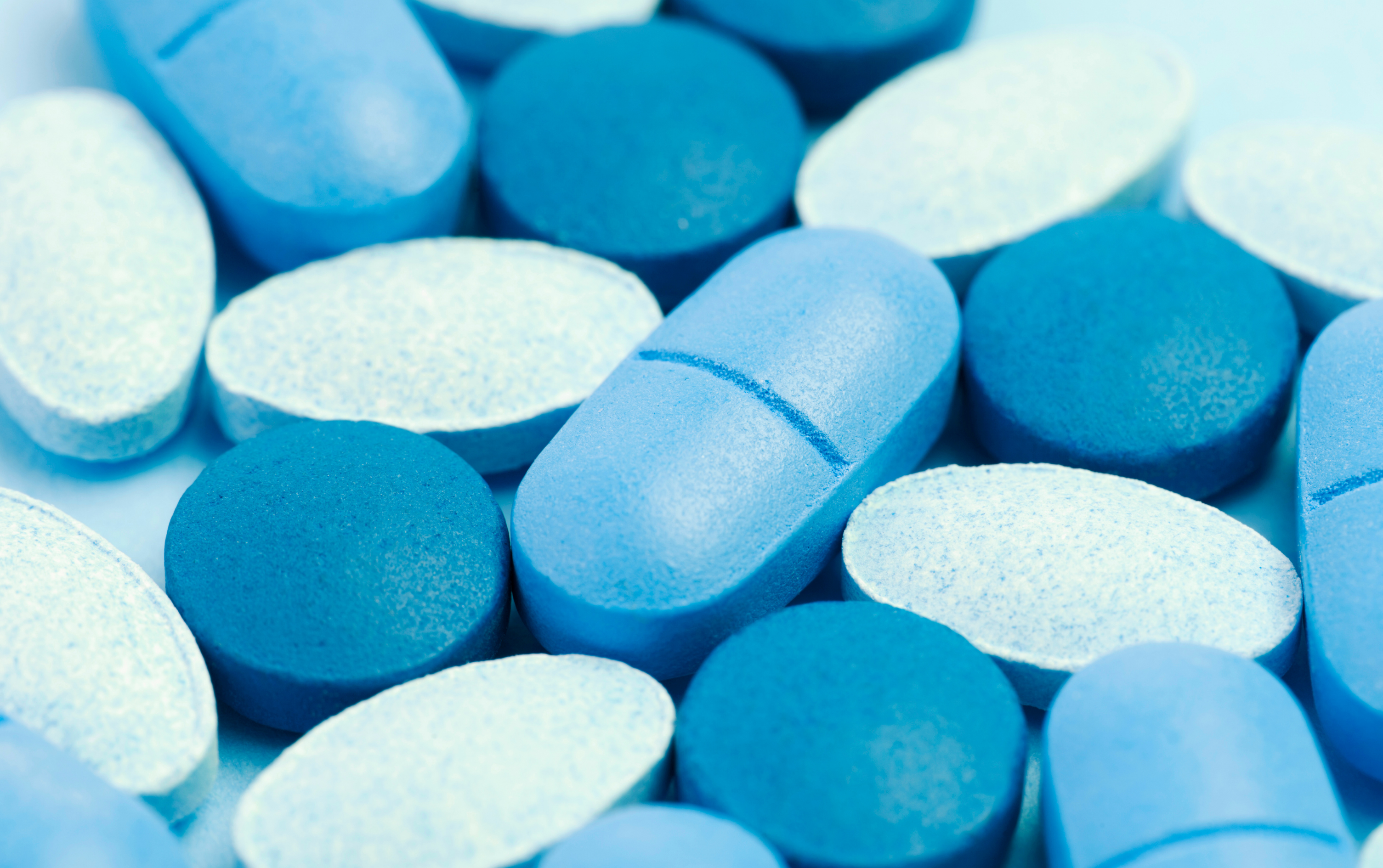 Medicamentos